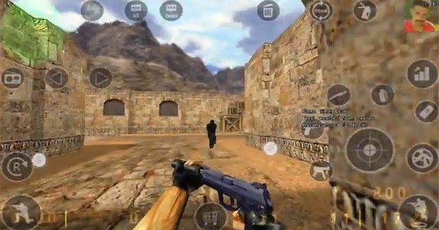 How To Download Counter Strike 1.6 For Mac