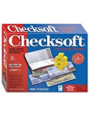 Checksoft software download