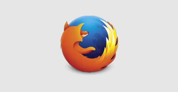 Firefox 45.9 0esr Download For Mac